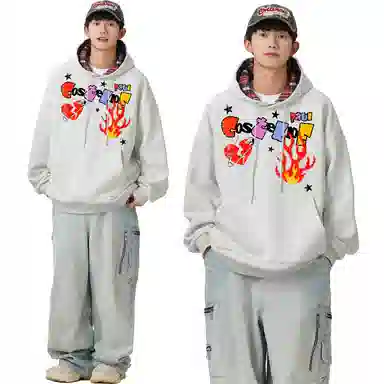 PAUL COSTELLOE Vintage