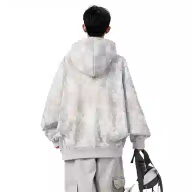 PAUL COSTELLOE Vintage