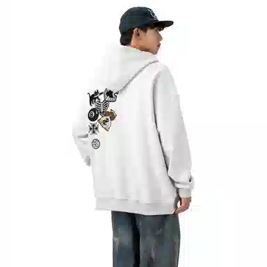 PAUL COSTELLOE Vintage