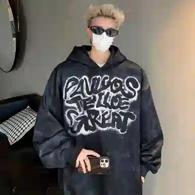 PAUL COSTELLOE Vintage