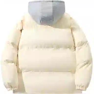 PAUL COSTELLOE LOGOVintage