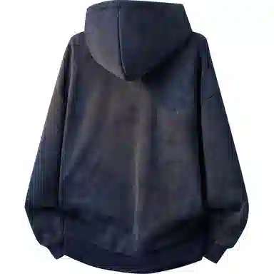 PAUL COSTELLOE Vintage