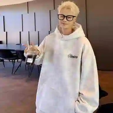 PAUL COSTELLOE LOGOVintage