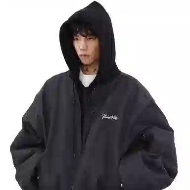 PAUL COSTELLOE PULOGO