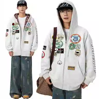 PAUL COSTELLOE Vintage