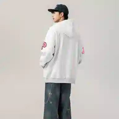 PAUL COSTELLOE cleanfitLOGO