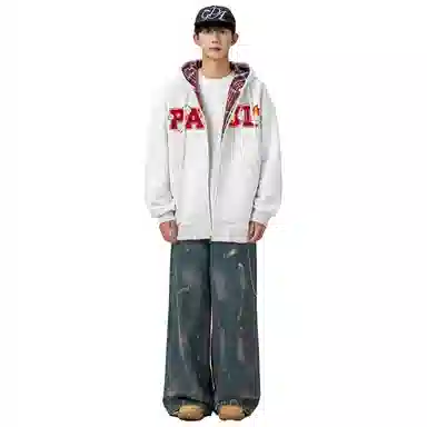 PAUL COSTELLOE Vintage