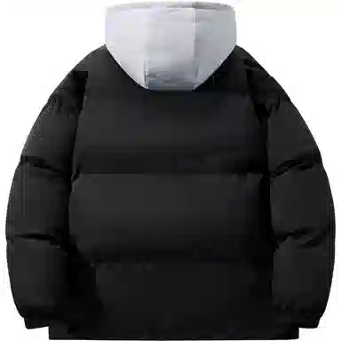 PAUL COSTELLOE LOGOVintage