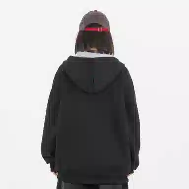 PAUL COSTELLOE cleanfitLOGO