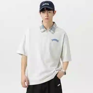 PAUL COSTELLOE logoPolo