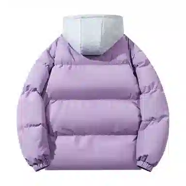 PAUL COSTELLOE Hoodie Logo Print