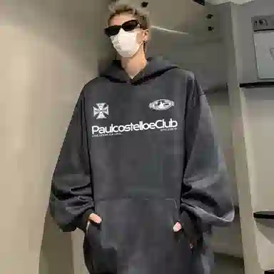 PAUL COSTELLOE Vintage