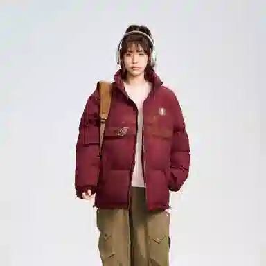 PAUL COSTELLOE LogoLogo