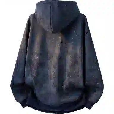 PAUL COSTELLOE LOGOVintage