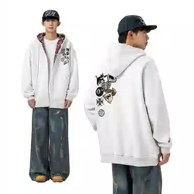 PAUL COSTELLOE Vintage