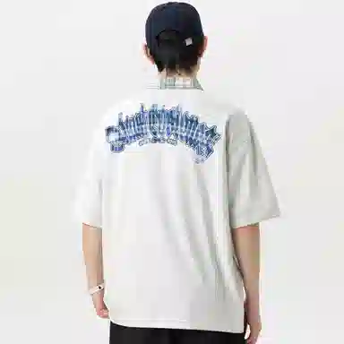 PAUL COSTELLOE logoPolo