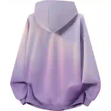 PAUL COSTELLOE Vintage