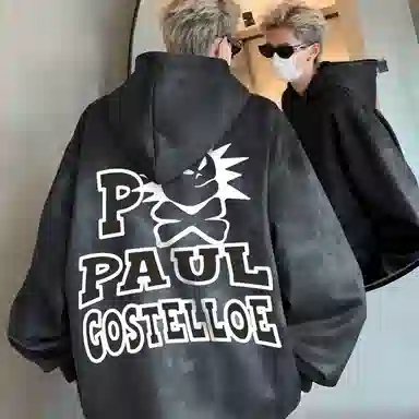 PAUL COSTELLOE Vintage