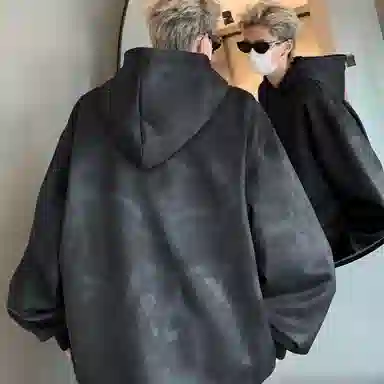 PAUL COSTELLOE Vintage