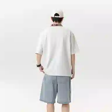 PAUL COSTELLOE logoPolo