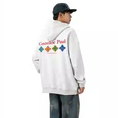 PAUL COSTELLOE Vintage