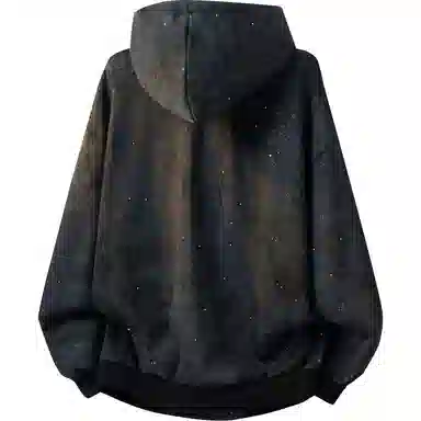 PAUL COSTELLOE LOGOVintage