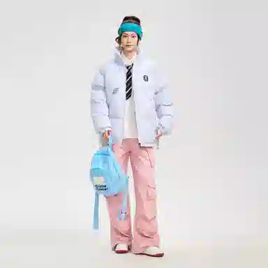 PAUL COSTELLOE LogoLogo