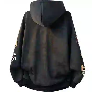 PAUL COSTELLOE Vintage