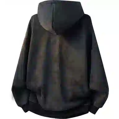 PAUL COSTELLOE Vintage