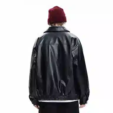 PAUL COSTELLOE cleanfitLogo