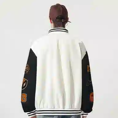 PAUL COSTELLOE Logo