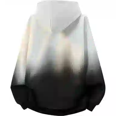 PAUL COSTELLOE Vintage