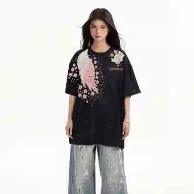 PAUL COSTELLOE LOGO 2