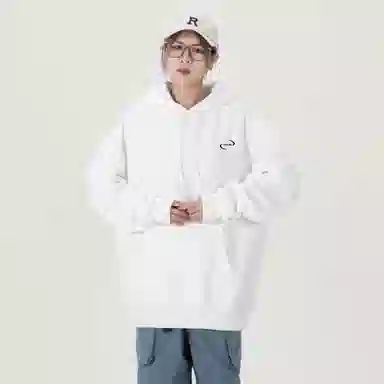 PAUL COSTELLOE cleanfitLOGO