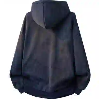 PAUL COSTELLOE Vintage