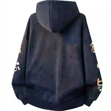 PAUL COSTELLOE Vintage