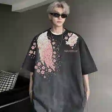 PAUL COSTELLOE LOGO 2