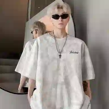 PAUL COSTELLOE LOGOT 2