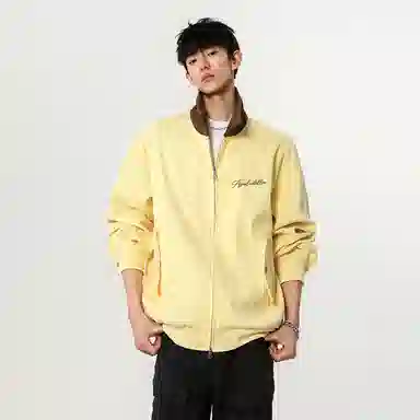 PAUL COSTELLOE cleanfitVintage