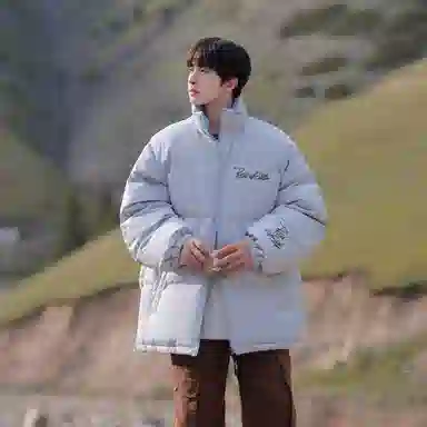 PAUL COSTELLOE cleanfitLOGO