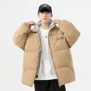 PAUL COSTELLOE Hoodie Logo Print