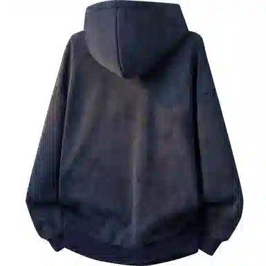 PAUL COSTELLOE LOGOVintage