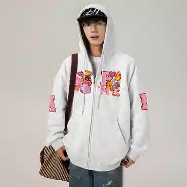 PAUL COSTELLOE cleanfitLOGO