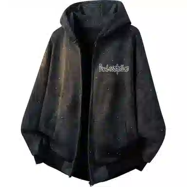 PAUL COSTELLOE Vintage