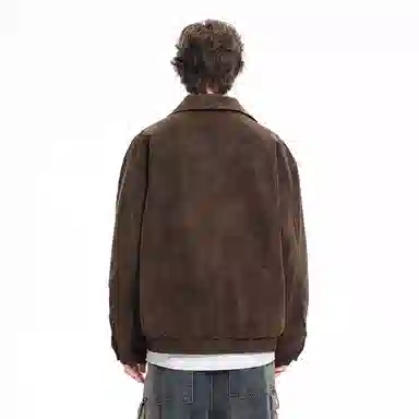 PAUL COSTELLOE cleanfitLogo