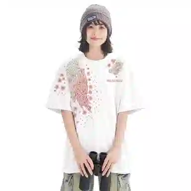 PAUL COSTELLOE LOGOT