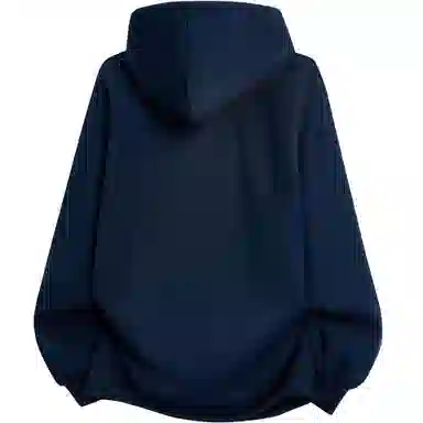 BLACK AT