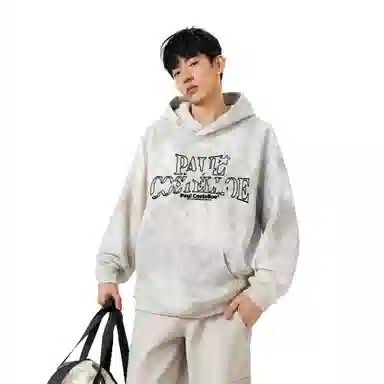 PAUL COSTELLOE Vintage