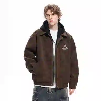 PAUL COSTELLOE cleanfitLogo