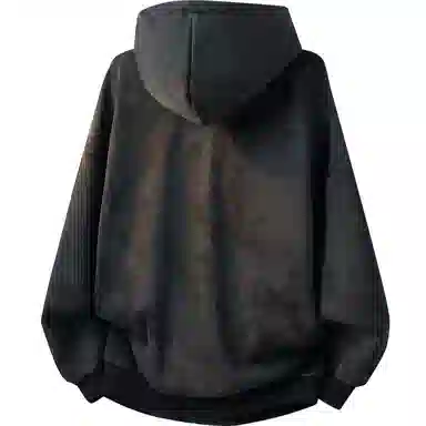 PAUL COSTELLOE LOGOVintage